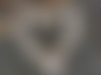 生態家園讓我們心靈更自由