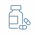 Pill bottle.png