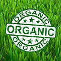 organic lawn care_edited.jpg