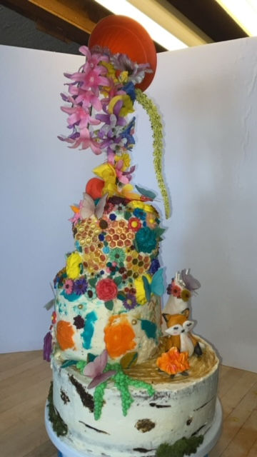 image3 (1)
