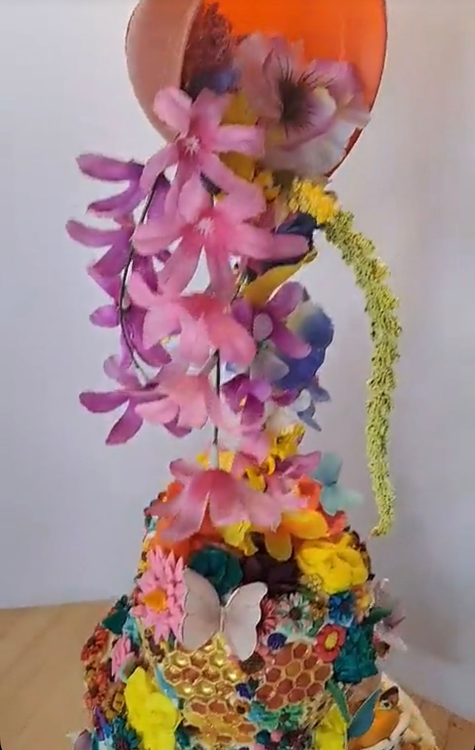 image2 (3)