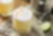 Pisco Sour
