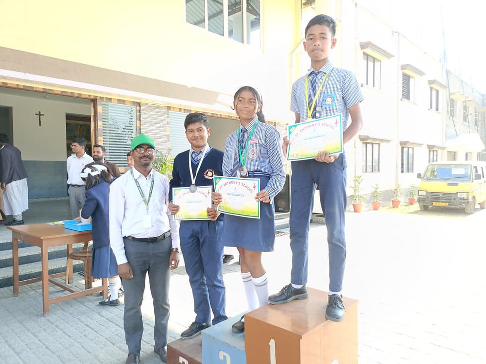 4cdeeb94-488f-42ed-b193-6b40f0be9c14.jpg