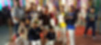 e2cab803-2e8c-4cf4-a8e2-6f7815bd4237.jpg