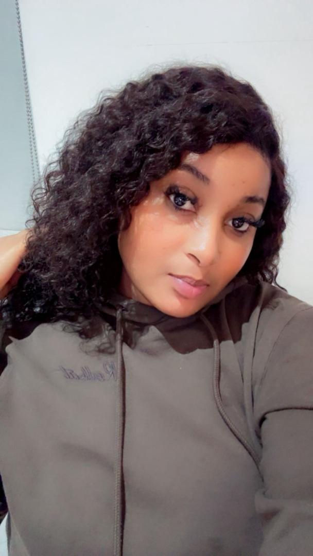 Powering Vision 2030 Through Practical Innovation