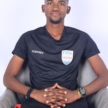 UNAM Khomasdal Launches Home League