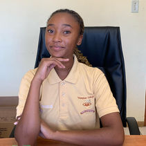 Budget Hacks Every Student Needs