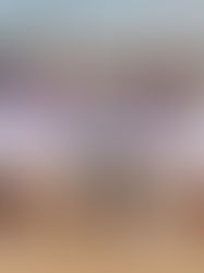 Nust Netball Team Builds Strength, Mindset And Momentum Ahead Of New Season