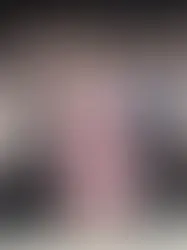 National Council For Higher Education (Nche) Celebrates 20th Anniversary