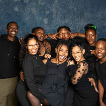 UNAM Performing Arts Showcase Week 2025 Celebrates Student Talent at NTN