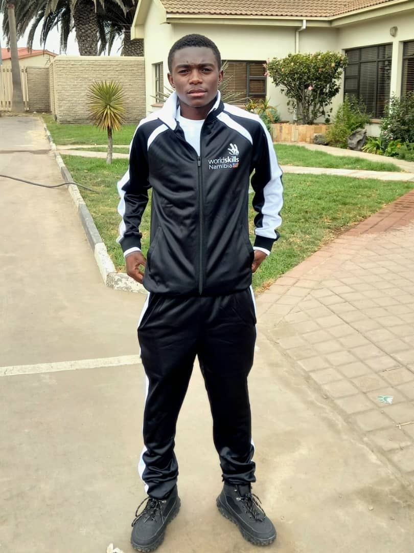 Building Income Through Skills