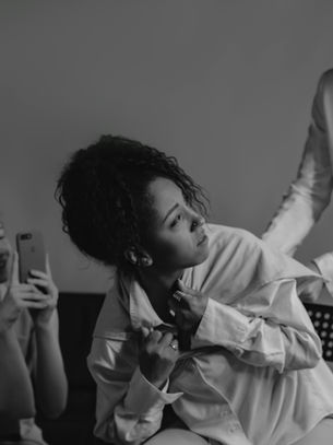 Pros And Cons Of Certain Friendships