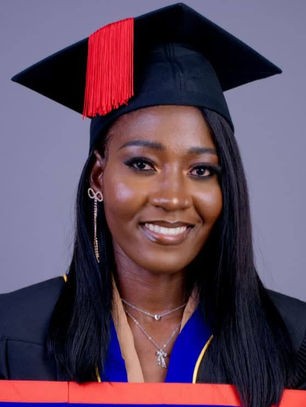 Reflections of Excellence: IUM Class of 2025 Shares Their Journey