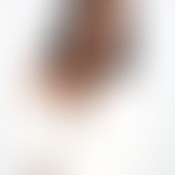 Mental Health & Social Media