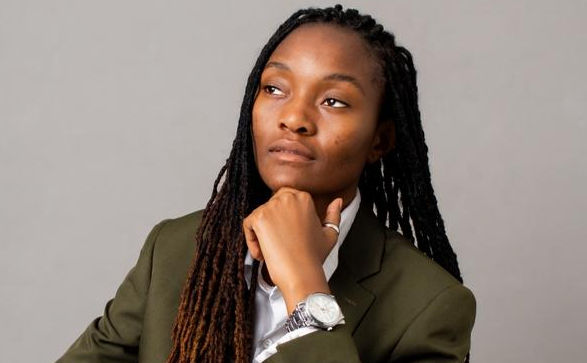 The Importance of Reflecting on Our Achievements