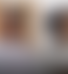 DJ Spuzza vs. Shax Champion