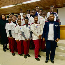 RHIT: A year of growth, innovation, and transformation