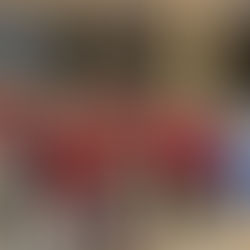 𝐑𝐄𝐒 𝐁𝐀𝐒𝐊𝐄𝐓𝐁𝐀𝐋𝐋 𝐅𝐀𝐂𝐄-𝐎𝐅𝐅