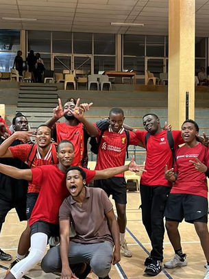 𝐑𝐄𝐒 𝐁𝐀𝐒𝐊𝐄𝐓𝐁𝐀𝐋𝐋 𝐅𝐀𝐂𝐄-𝐎𝐅𝐅