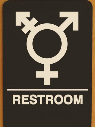NUST’s Gender-Neutral Toilets Stir Debate Among Students