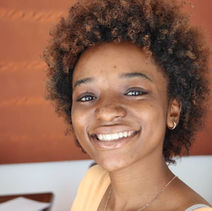 Are we living for ourselves or for the internet?