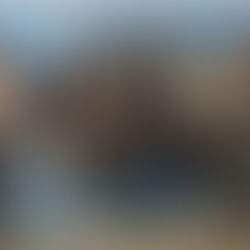 NUST Film Week: A Celebration of Namibian Creativity and African Storytelling