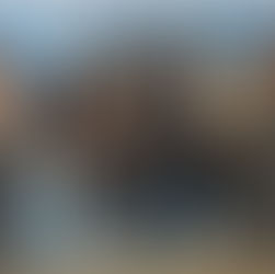 NUST Film Week: A Celebration of Namibian Creativity and African Storytelling