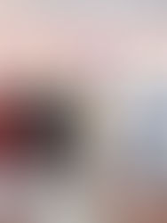 IUM Expands Free Russian Language Course