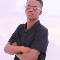 “Soft Life” Is Expensive: Are Students Living Beyond Their Means?