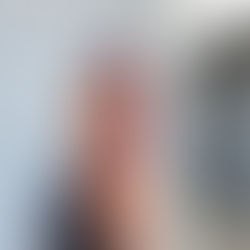 Innovation and Technology: Students Building Namibia’s Future