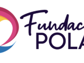 POLARI