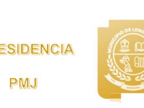 Actualización de procesos y practicas PMJ Lenguazaque 2024-2