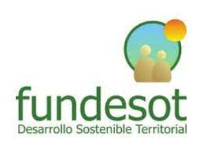 FUNDESOT