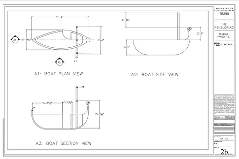 boat.png
