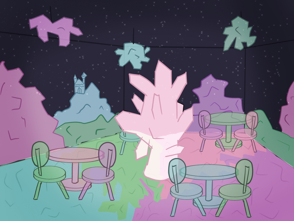 crystalplanetgif.gif