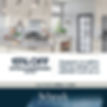 Bernard Building Center - Promotions