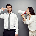 Couples Therapy Intensive for Couples who are Stuck