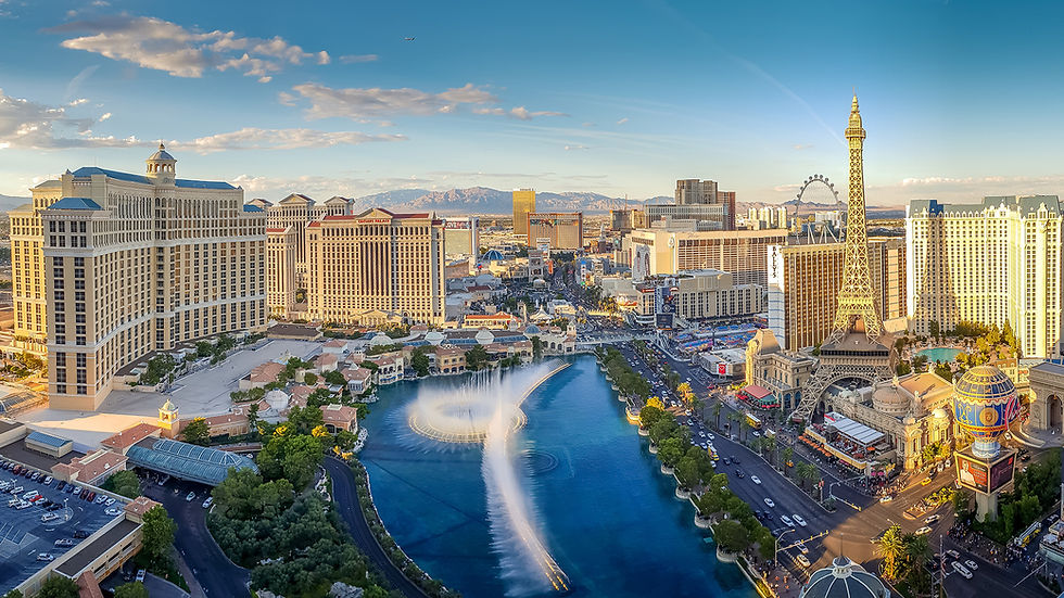 las-vegas-nevada-retreat.jpg