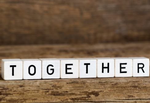 Work together with Dr. Belle, PhD, LMFT, the best couples therapist in Las Vegas, NV