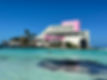 The Mia Reef All Inclusive Hotel on Isla Mujeres