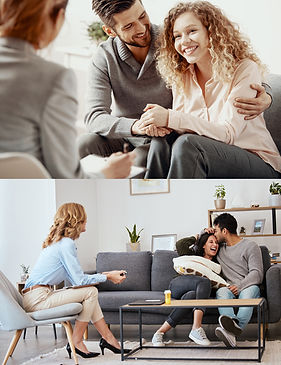 happy-couple-in-therapy.jpg