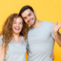Jumpstart your relationship with a couples intensive