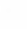 Logowall_Light.png
