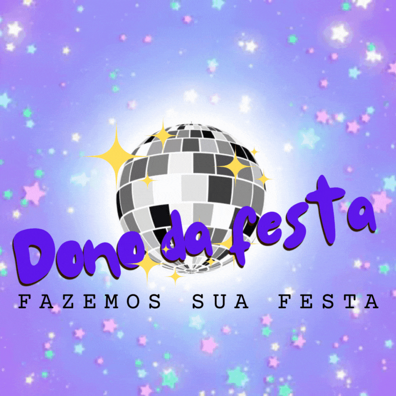 LOGO DONO.DAFESTA (1).gif