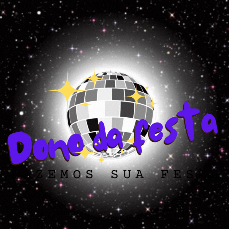 LOGO DONO.DAFESTA.gif