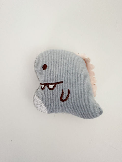 Thumbnail: Plushies