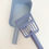 Thumbnail: Cat Litter Scoop with Holder