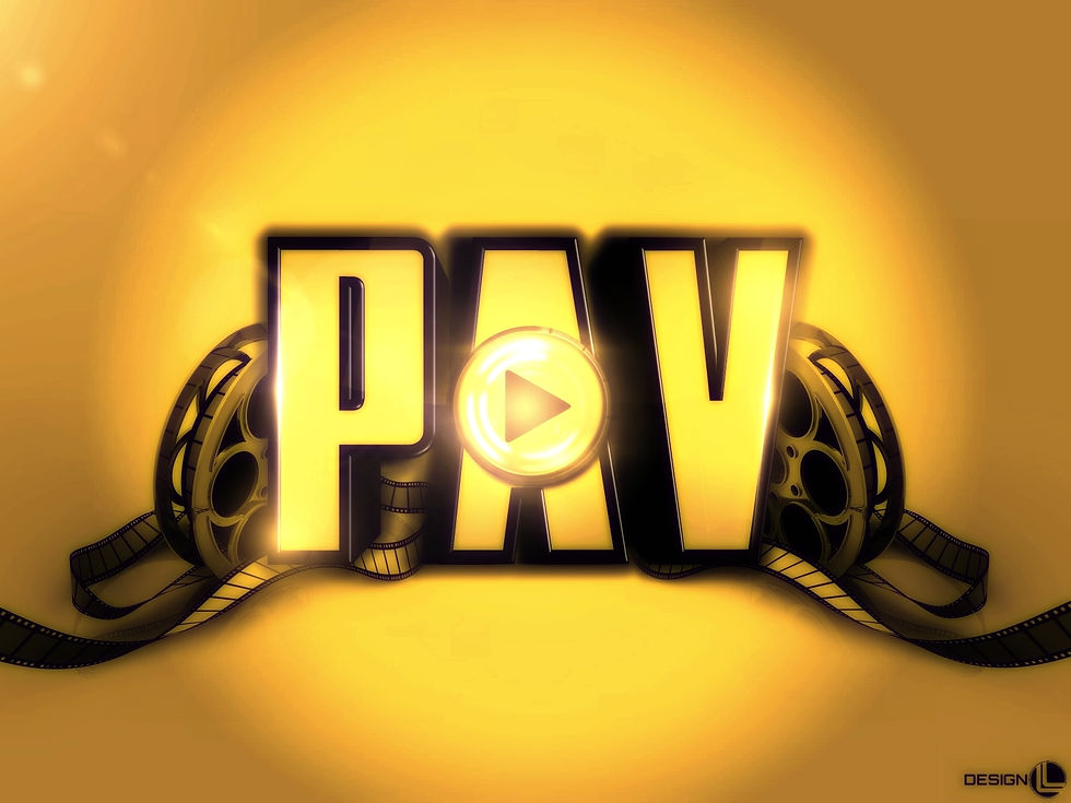 PAV.JPG