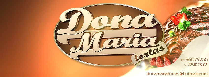 CAPA FACEBOOK.jpg