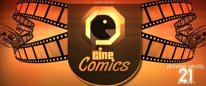 BANNER+NOVO+EXTREME.jpg